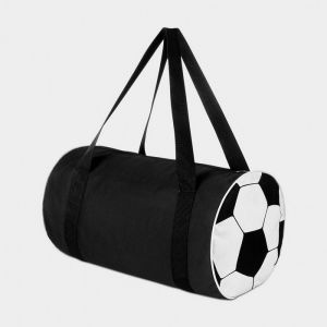 MALETA SOCCER GOL personalizada